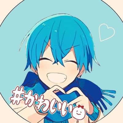 Gsf6Oe's profile picture. 主に🍓👑推しの人です！🐐🩵くんよりの- ̗̀📦 ̖́-
フォロセとか制限かかってるから出来んかもです💦ごめんなさい🙏🏻´-      フォロバ💯  ←ほとんどの人     すとぷりすなーさんは💯！      dmもあんまり出来ません🙇💦