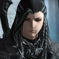Ser_Stevo (@ser_stevo) 's Twitter Profile