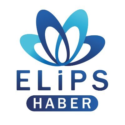 Elips Haber Profile