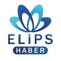 Elips Haber(@elipshaber) 's Twitter Profile Photo