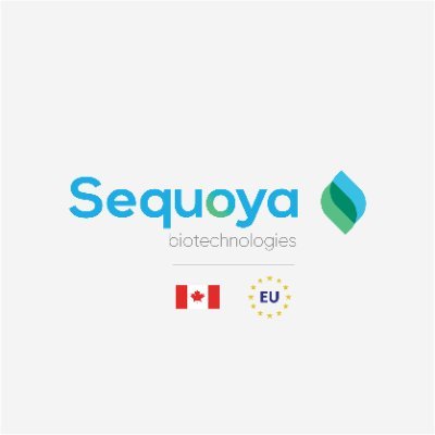 With a footing in both Canada & Europe, Sequoya Biotechnologies has positioned in the heart of two of the world's most active markets for cannabinoid products.