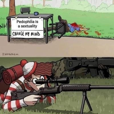 🇺🇲2A/MAGA Constitutionalist/Pureblood/FUCK WOKE/AMERICAN TIL I DIE 🇺🇲 oh yeah....FJB🤡 and fuck you too if you voted for him. PROUD AF TO BE WHITE🇺🇲🇺🇲