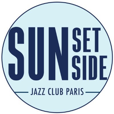 One of Paris finest jazz club 🎶🎷

🎺 Jazz Club • Châtelet - Paris
🎟 Concerts 7j/7 • JAM dim. & lun.
🍹 Happy Hour • 16h30-22h30
👨‍👦 Since 1982