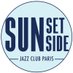 Sunset Sunside (@SunsetSunside) Twitter profile photo