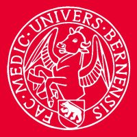 Faculty of Medicine, University of Bern(@MedFacultyUniBE) 's Twitter Profile Photo