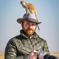 Kevin Webb (@webbkevin) 's Twitter Profile