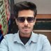 Chetan Kale (@nokianchetan) Twitter profile photo Chetan Kale (@nokianchetan) Twitter profile photo