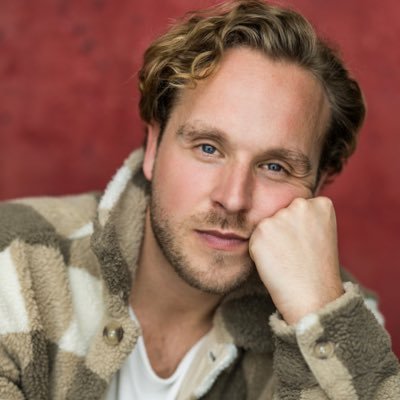 DannyWhitehead_'s profile picture. Actor. Agent - @WaringMcKenna. Instagram - dannywhitehead_