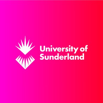 University of Sunderland Profile