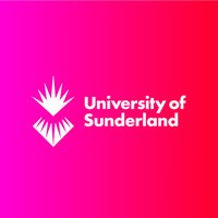 University of Sunderland(@sunderlanduni) 's Twitter Profileg