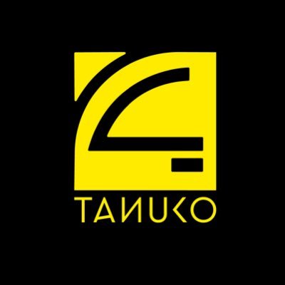 @Tanuko_eu