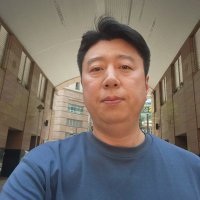 Chi Ryang Chung (@ccrzzang) 's Twitter Profile