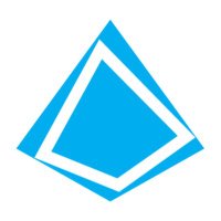 G&H (@ghphotonics) 's Twitter Profile