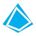 G&H (@ghphotonics) Twitter profile photo G&H (@ghphotonics) Twitter profile photo