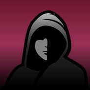 Gray Bard Gaming (@graybardgaming) 's Twitter Profile