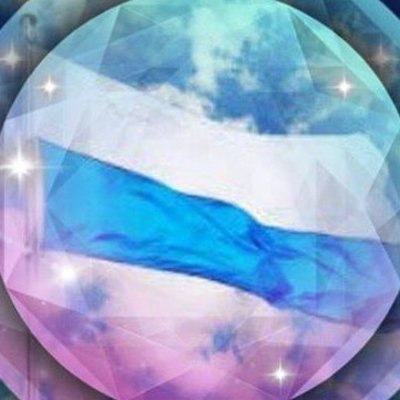 florian_bavaria's profile picture. 