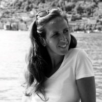 Francesca Ieva (@fraiev84) 's Twitter Profile