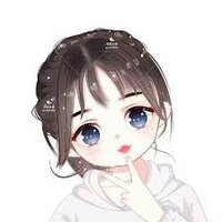 Paranoid (@yonacytrells45) 's Twitter Profile