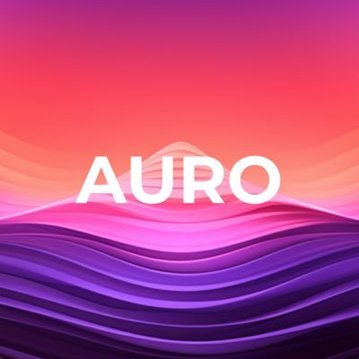 Capture the vibes that inspire you. 🌊 Record, organize, and relive your moments effortlessly.⚡️ Available on iOS. 📲