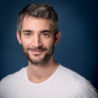 Antoine Decrulle (@adecrulle) 's Twitter Profile