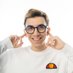 Gioi (@gioiqv) Twitter profile photo