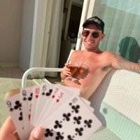 craiigdawson (@craiigdee) Twitter profile photo