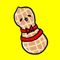 日本プロボウリング協会 千葉地区 (@jpba_chiba) 's Twitter Profile Photo 日本プロボウリング協会 千葉地区 (@jpba_chiba) 's Twitter Profile Photo