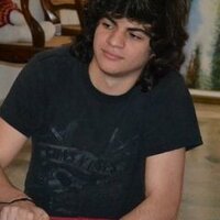 Diego Andres (@diegoroa90) 's Twitter Profile