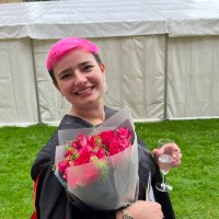 Richeldis France (@richeldisfr) 's Twitter Profile