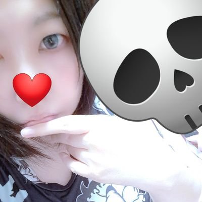ri_a_chi Profile Picture
