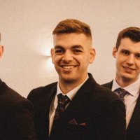 AverageLebowski (@avglebowski) 's Twitter Profile