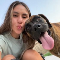 Samantha (@sammyrae_12) 's Twitter Profile