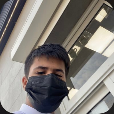 ahmgadt55's profile picture. اللهم إنَّا نسألك الجنة🥀