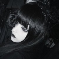 해골 (@g0thsxsxsx666) 's Twitter Profile Photo 해골 (@g0thsxsxsx666) 's Twitter Profile Photo