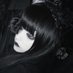해골 (@g0thsxsxsx666) Twitter profile photo 해골 (@g0thsxsxsx666) Twitter profile photo