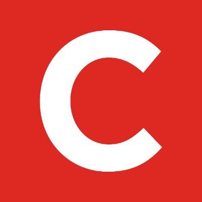 inaktiv / Hier twitterte Cornelsen — Anfragen unter: https://t.co/lUgEeoWaOi 📃: https://t.co/Fm83KIGTIQ 🤫: https://t.co/TFJs2ulQsn