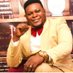 Prophet Ebenezer Ofori Godswill (@oforigodsw12965) Twitter profile photo Prophet Ebenezer Ofori Godswill (@oforigodsw12965) Twitter profile photo