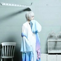 まふしん (@mafukunnsinnja) Twitter profile photo