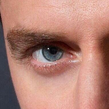 Muratyk88's profile picture. 