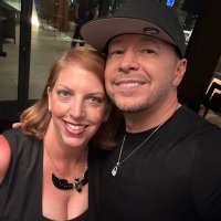 Kristina Ozog (@kristinaozog) 's Twitter Profile Photo Kristina Ozog (@kristinaozog) 's Twitter Profile Photo
