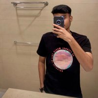 subhransu sekhar (@subhran73088585) 's Twitter Profile