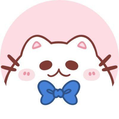 HoneyPawBunsさんのプロフィール画像