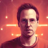Jono Alderson (@jonoalderson) 's Twitter Profile Photo Jono Alderson (@jonoalderson) 's Twitter Profile Photo