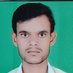 Sahib Yadav Sahib Yadav (@sahibyadav74460) Twitter profile photo Sahib Yadav Sahib Yadav (@sahibyadav74460) Twitter profile photo
