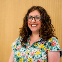 Rachael A Lawson (@rachaellawson85) 's Twitter Profile Photo Rachael A Lawson (@rachaellawson85) 's Twitter Profile Photo