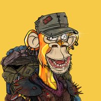 Darrell (@traskable) 's Twitter Profile