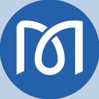 Midsummer Place (@midsummer_place) 's Twitter Profile Photo Midsummer Place (@midsummer_place) 's Twitter Profile Photo