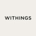 Withings (@Withings) Twitter profile photo