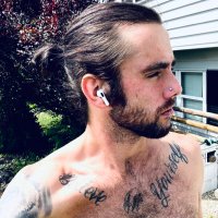 steezy (@stevencott75560) 's Twitter Profile