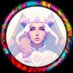 Anna_sova (@annet_nosova) Twitter profile photo Anna_sova (@annet_nosova) Twitter profile photo
